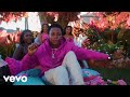 RajahWild Jiggy D DOLLY HOUSE Official Music Video