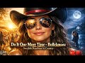 Do It One More Time Bollekmanz Swedish Dansband Country