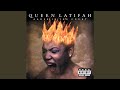 It's Alright - Queen Latifah - Topic It's Alright