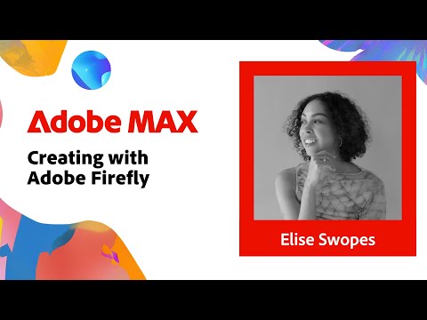 Adobe Firefly: The Latest Updates You Might Have Missed