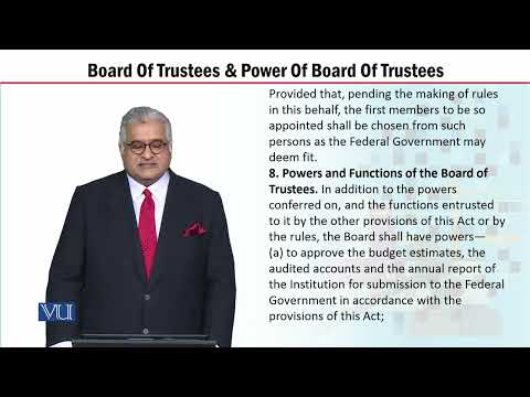 MGT723 Topic001 | Labor Policy