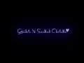 Kanunna Kalyanam Song Whatsapp Status Sitha Ramam Whatsapp Status Cute Love Status
