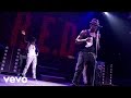 Ne-Yo - Lazy Love (Live at Camarote Salvador)