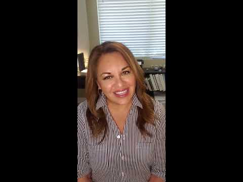 What Are Inspections in a Real Estate Transaction?