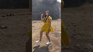 Deepika singh hot dance video  sandhya diya 🪔 a