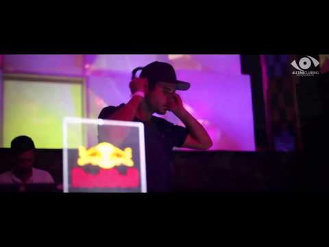 Something Special presents Stefan Biniak @ Kupolla Ballroom , Mamaia 7 Martie