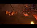 The Last Autobot Transforms Transformers Kingdom