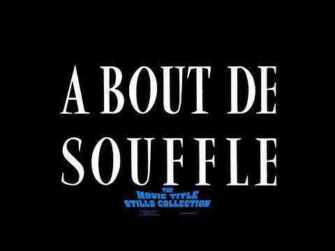 afbeelding Title Sequence