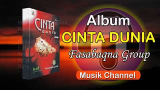 Download lagu cinta dunia album Terbaru #shalawat Langitan mp3