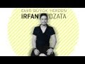 İrfan Özata - Emir Büyük Yerden (Teaser) 
