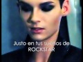 Tokio Hotel - Down On You - Subtitulos en español ...
