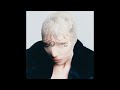 Lykke Li - Sick Of Love (SLOWED + REVERB)