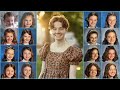 Adelaide 0 - 18 years in 5 minutes - Welcome to the World