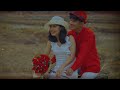 SaiWanah Ft Omomi Tui Leh Mei Official Music Video