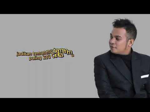 AFGAN - BAWALAH CINTAKU MARIO G KLAU FEAT ANGGIS DEVAKI (COVER)