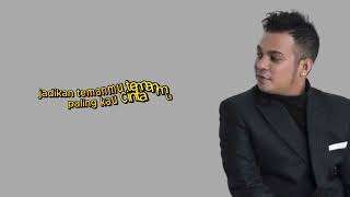 Download lagu AFGAN - BAWALAH CINTAKU MARIO G KLAU FEAT ANGGIS DEVAKI (COVER) mp3 Download lagu AFGAN - BAWALAH CINTAKU MARIO G KLAU FEAT ANGGIS DEVAKI (COVER) mp3