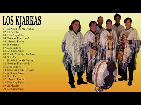 download lagu mp3 mp4 Musica Para Escuchar Los Kjarkas, download lagu Musica Para Escuchar Los Kjarkas gratis, unduh video klip Download Musica Para Escuchar Los Kjarkas Mp3 dan Mp4 Viral Gratis