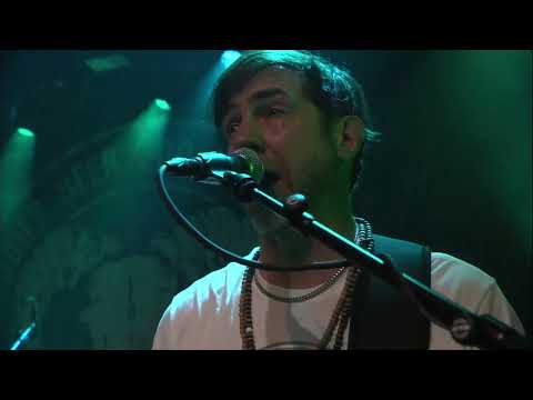 Buddies, Beer & Rock'n'Roll - Running Wild