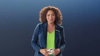We're excited to share that Cox is now Spectrum