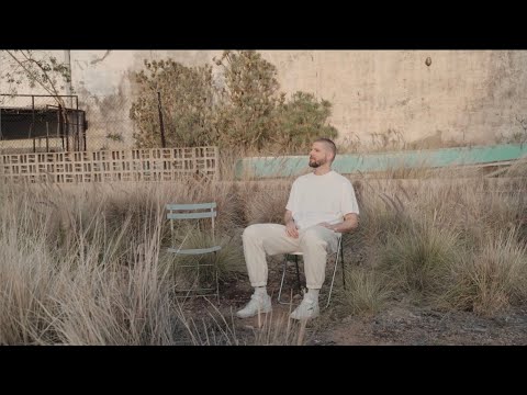 TUA - Im Garten (Official Video)