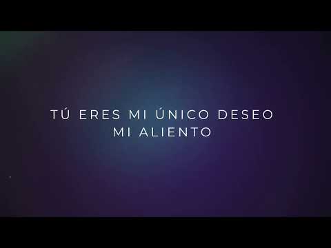 Como Te Amamos - Maverick City Music -(letra /pista )