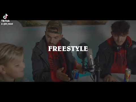 Akrepi & Msusi & Almiri