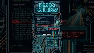 How Claude Code Writes Its Own Tests (And Runs Them)