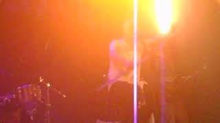 Dreadzone at Exeter's Pheonix - 17th of march 2018