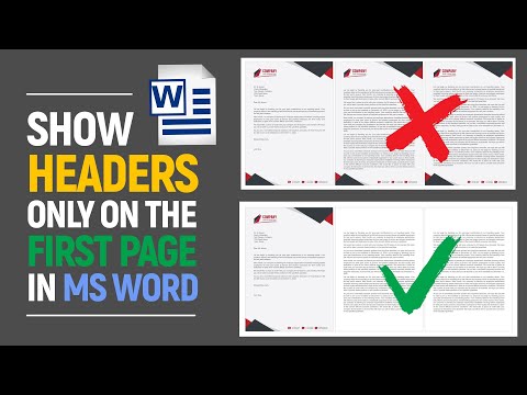 How to Install OBS Studio on Windows 11 PC Laptop For Screen Recording and Streaming