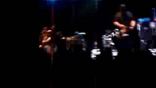 Pennywise - Can't Believe It