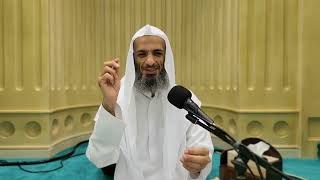 صورة رسولي قدوتي ٢٩ ( أحاديث رمضانية ) - لفضيلة الشيخ خالد إسماعيل