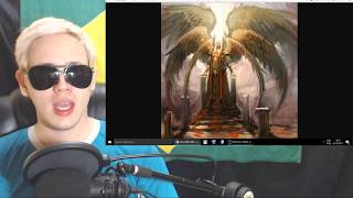 O Oculto: Vídeo 19: Templos de Lúcifer (PORTUGUÊS)