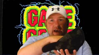200 Subscriber Contest Prize Drawing and......the future!