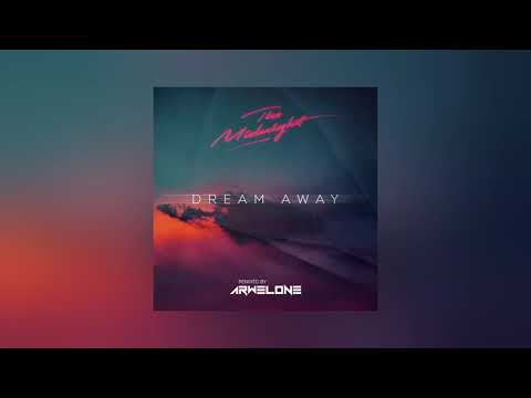 The Midnight - Dream Away (Arwelone Remix)