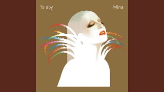 Amor mío (Amor mio) (2011 Remastered Version)