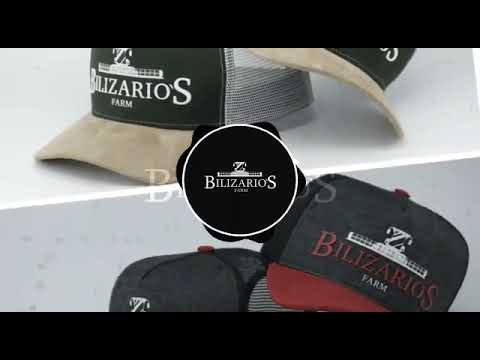 Old Part - fernando Bernardes - Conrado e Aleksandro - Bilizario'S Farm