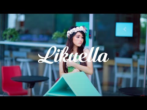 Fastoche - You're Finally Here