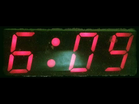 Huomenta ja viikonloppua nyt