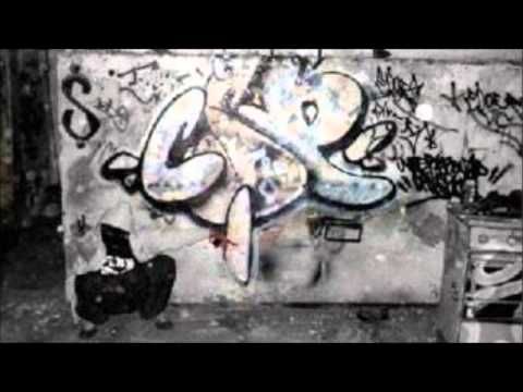 Complot Signo Peso - Musicalle