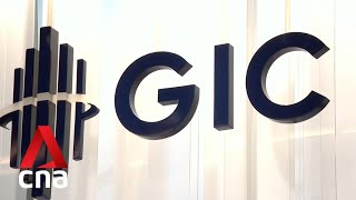 Download lagu GIC's 20-year annualised real return dips to 4.2% mp3 Download lagu GIC's 20-year annualised real return dips to 4.2% mp3