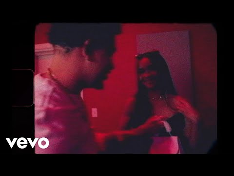 Franklin Bands - Lazzy ft. Alejandro The Trapper, Abz