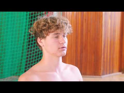 Multikemp 2022 - den 3