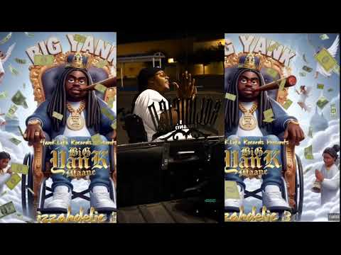 BiG YanK Maane - Bacc Home (To You) Directed By Michael Thomas 