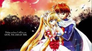 Sonyk el Dragon - Me enamore de ti