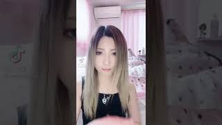 さらに進化した手コキダンス