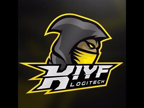 Reto entero SN Master 2a vs KIYF Logitech