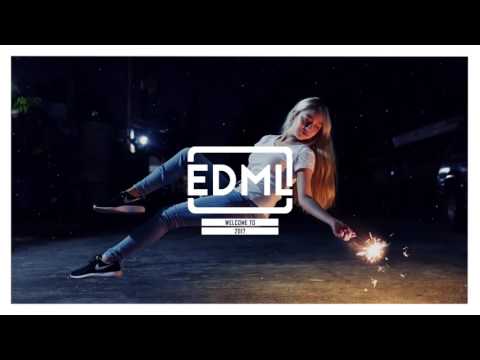 EDML Presents 'Welcome to 2017' | EDM Music Mix