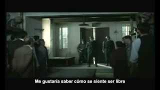 Lighthouse Family - I Wish I Knew How It Would Feel To Be Free