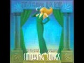 Stoney Monday ~ Exit 13 ft Bliss Blood ~ Smoking Songs