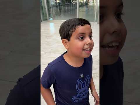 Los habrán descubierto?😱🤣🤣🤣 #humor #comediafamiliar #ramiro #rufina